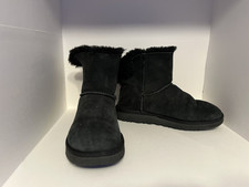 Ugg women mini for sale  Deerfield