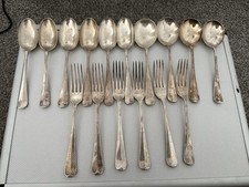 Vintage walker hall for sale  WARRINGTON