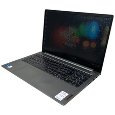 8777 portatile notebook usato  Cusano Milanino