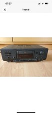 Philips dcc 900 gebraucht kaufen  Berlin
