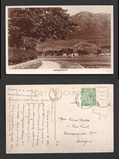 Lochgoilhead argyll scotland for sale  LONDON