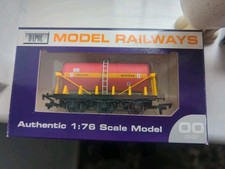 Satlink western dapol for sale  CHELMSFORD