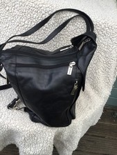 Visconti danii leather for sale  LAUNCESTON
