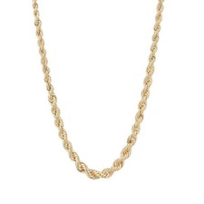 Bijoux emma collier d'occasion  Eysines