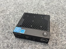Dell wyse 3040 gebraucht kaufen  Ziemetshausen