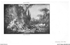 Auyp7 0619 musee d'occasion  France