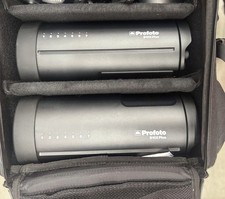 Profoto b10x plus for sale  Hayward