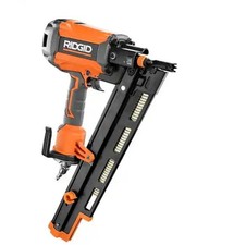 21 framing nailer for sale 21 framing nailer for sale Canton