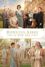 Downton abbey new for sale  USA