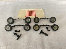 Vds jouef accessoires d'occasion  Bonneuil-sur-Marne