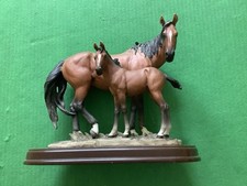 leonardo horses for sale leonardo horses for sale OAKHAM