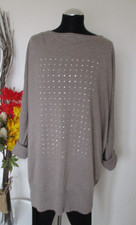 strick longpullover gebraucht kaufen  Nürnberg