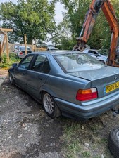 bmw e36 m3 breaking for sale bmw e36 m3 breaking for sale EYE