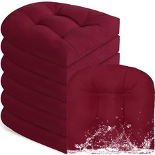 Outdoor chair cushions for sale  Seattle