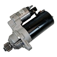 Anlasser hella starter gebraucht kaufen  Petershagen