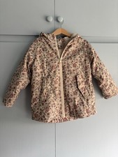 Zara girls water for sale  STOCKPORT