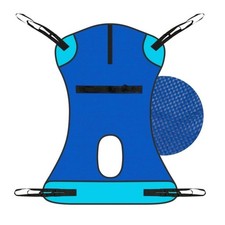 Vive patient lift for sale  Soddy Daisy