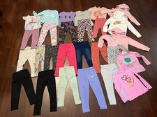 Girls clothing lot for sale  Bridgeview