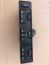 Bmw e32 e34 gebraucht kaufen  Taunusstein