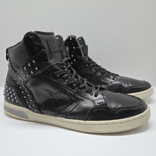 Converse cons john for sale  Bronx