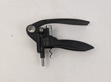 Screwpull lever model for sale  Brattleboro