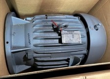 Siemens dutymax rgzfsd for sale  Rochester