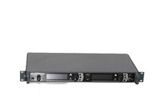 Sennheiser 3732 professionelle gebraucht kaufen  Salzgitter