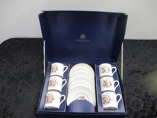 royal worcester china coffee for sale royal worcester china coffee for sale ROSSENDALE