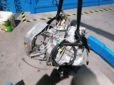 Cambio automatico fiat usato  Pescantina