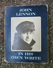 1964 original john for sale  PRESTON