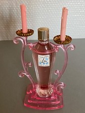 élégante eau toilette d'occasion  Haguenau