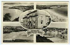 1950s postcard western for sale  CLYDEBANK