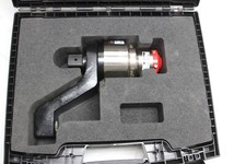 Norbar hand torque for sale  Overland Park