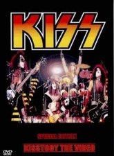 dvd do kiss comprar usado dvd do kiss comprar usado Enviando para Brazil