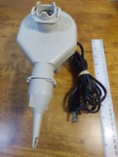 Electric air pump for sale  Goodlettsville