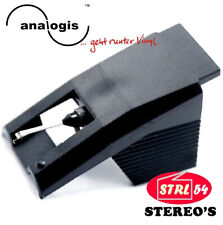 Atn81cp stylet diamant d'occasion  Nancy-