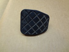 Golf fsi pedalgummi gebraucht kaufen  Heddesheim