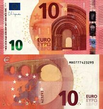 Comunita europea euro usato  Anzio