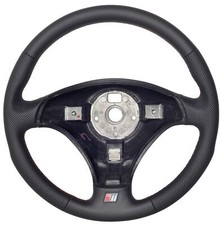 Lenkrad audi lederlenkrad gebraucht kaufen  Görlitz