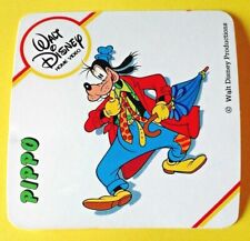 Adesivo walt disney usato  Sorbolo Mezzani