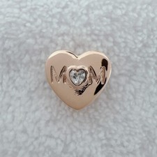 pandora hearts sparkle for sale pandora hearts sparkle for sale Houston