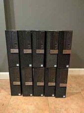 Lot dell optiplex for sale  Schenectady