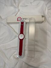 Orologio ops posh usato  Benevento