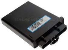 Abs control module for sale  Langhorne