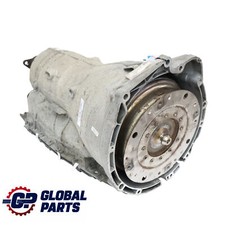Bmw e60 e61 gebraucht kaufen  Deutschland