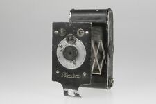 Zeiss ikon contessa usato Zeiss ikon contessa usato  Spedire a Italy