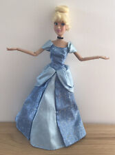 Disney parks disney for sale  WITNEY