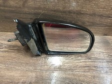 Hyundai Excel, Mitsubishi Precis: 1992, 1993, 1994, Espelho Direito, Alavanca, usado comprar usado  Enviando para Brazil