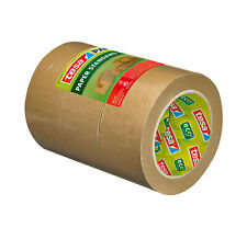 Tesa packband klebeband gebraucht kaufen  Nesse-Apfelstädt, Nottleben