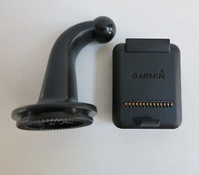 Genuine garmin cradle for sale  Spring City